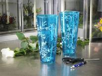 Specialty Vases