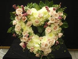 Best Funeral Flowers in Minneapolis